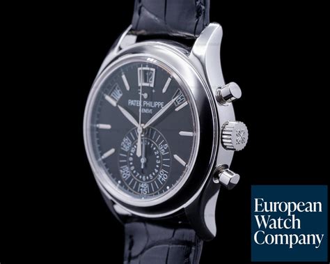 patek philippe 5960 1a prezzo|patek 5960p 016.